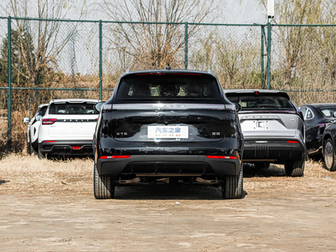 2026�� 210������