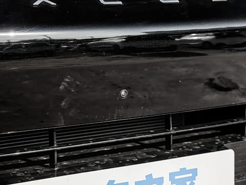 2026�� 210������