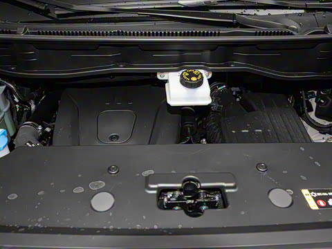 2025�� ������ɽ7