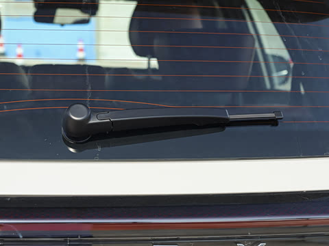 2026�� 290TGDI DCT������ 5��