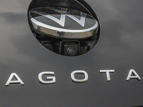 2025�� �Ŀ��� ������ 330TSI DSG������