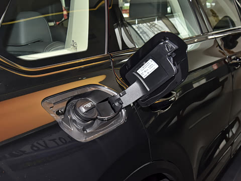 2026�� 3.0TSI �����