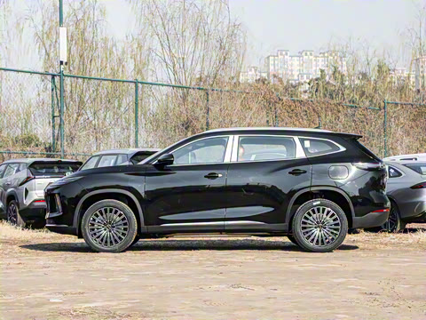 2026�� 210������