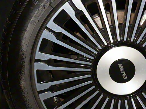 2026 ̰ 230߼Ӫ콢 7