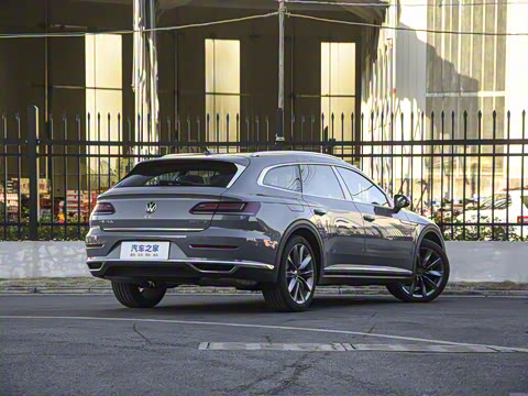 2026�� 3000������ѡ�� ��װ�� 380TSI ����