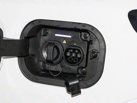 2026�� 210������