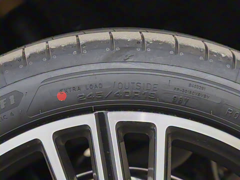 2026�� 2.0T Ǭ���Ǽݰ�