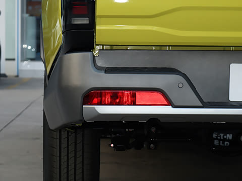 2026�� 2.3T �Զ���������������