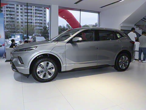 2025�� 515KM������