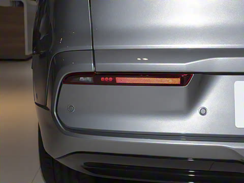 2025�� 515KM������