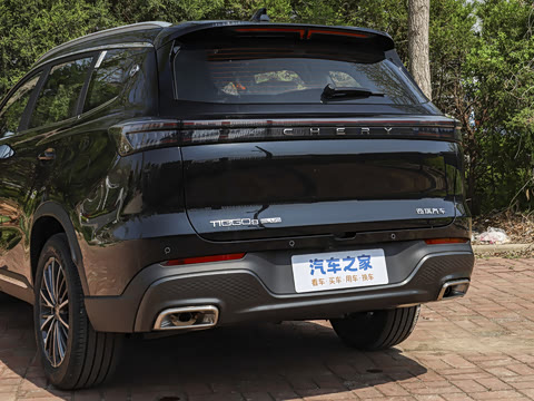 2026�� 290TGDI DCT������ 7��