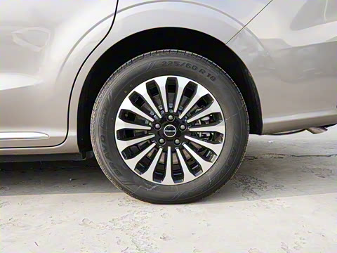 2026�� 1.5T DMH ������