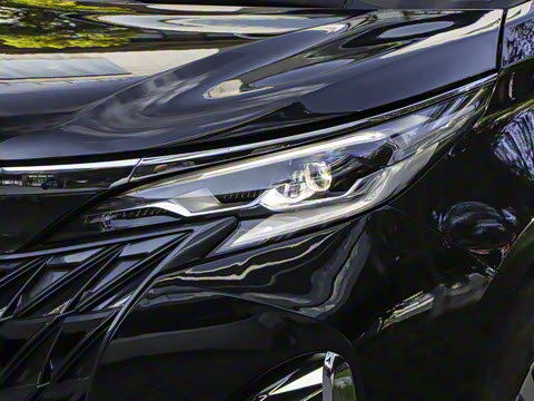 2026�� ������