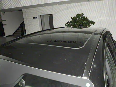 2026�� Relive 1.5T Max