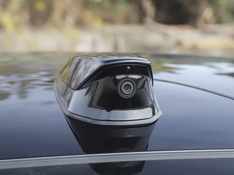 2026�� 2.0T Ǭ���Ǽݰ�