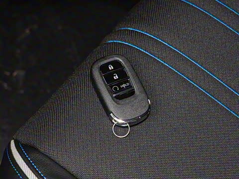 2026�� 240TURBO Max��