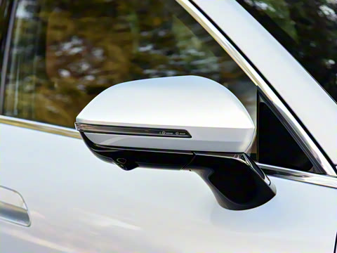 2026�� ����� ���� ����1.6T �Զ��콢��