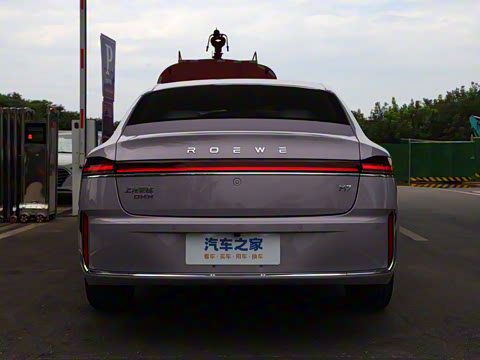 2025�� 160km������