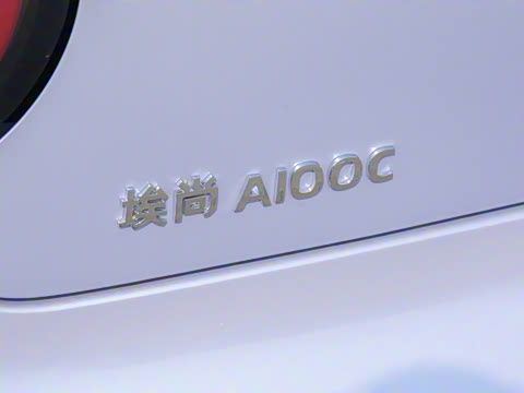 2026�� ���ð�