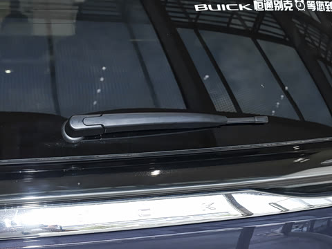 2026�� ½�� ������