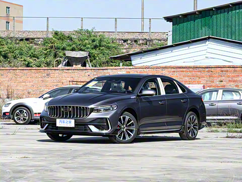 2026�� ������ 2.0TD ������