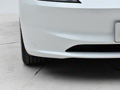 2025�� �Ŀ� ����������������