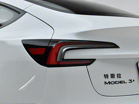 2025�� �Ŀ� ����������������