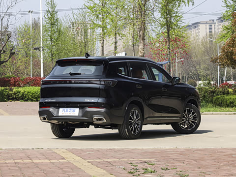 2026�� 290TGDI DCT������ 7��