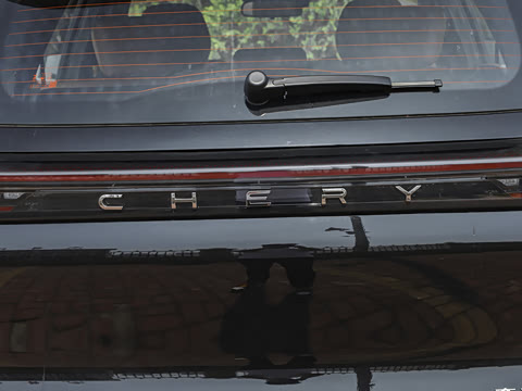 2026�� 290TGDI DCT������ 7��