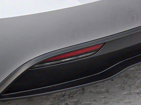 2025�� �Ŀ� ����������