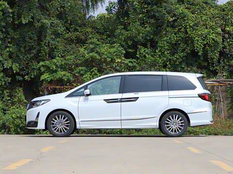 2026�� 2.0L e:HEV ���ʰ�