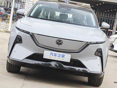 2025�� ����600 Pro