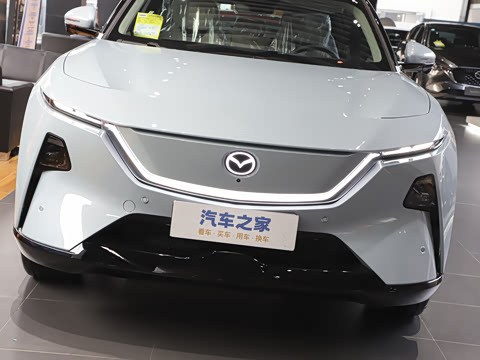 2025�� ����200 Pro