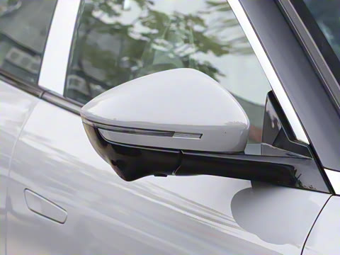 2025�� ����600 Pro