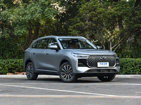 2026�� ����� ���� ����1.6T �Զ��콢��