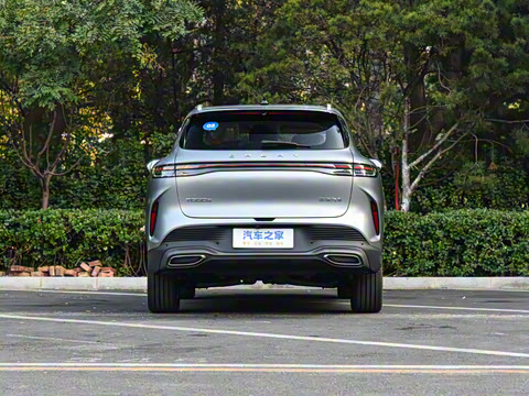 2026�� ����� ���� ����1.6T �Զ��콢��