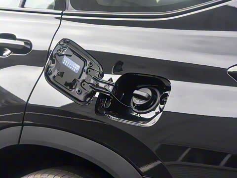 2026�� 2.5L HEV����������