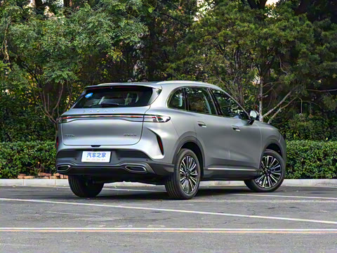 2026�� ����� ���� ����1.6T �Զ��콢��