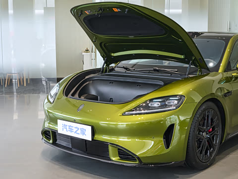 2026�� Max+