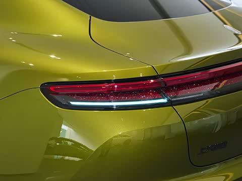 2026�� Max+