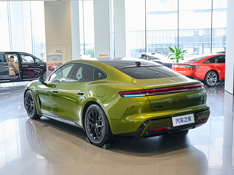 2026�� Max+