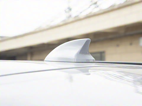 2025�� �Ǽݰ� DM-i 175KM �����