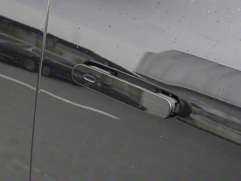 2026�� ���� Max