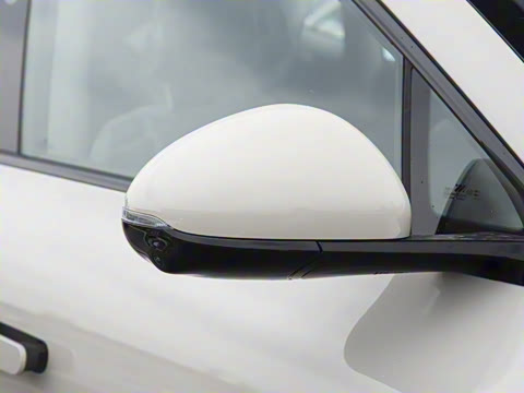 2026�� ���� 66 Max