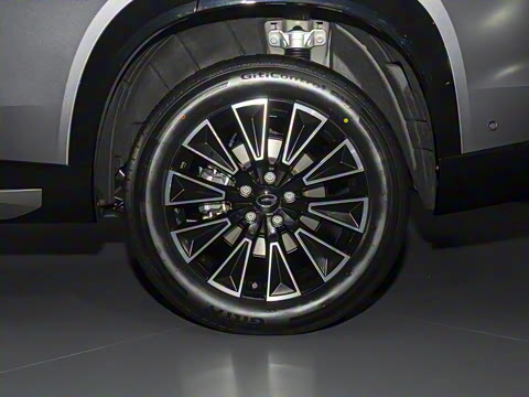 2025�� 205km Pro+�����״��