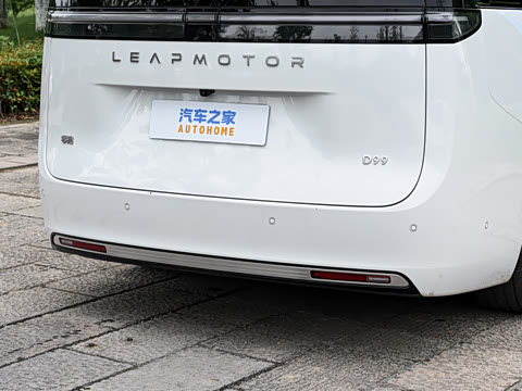 2026�� ���� 480�����