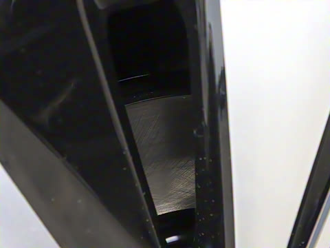 2025�� EM-i 150km Զ����