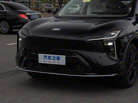 2026�� ���� Max