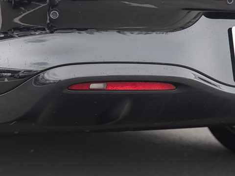 2026�� ���� Max