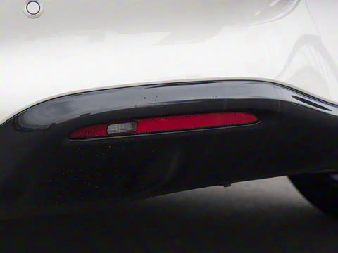 2026�� ���� 66 Max